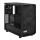 Fractal Design Meshify 2 Lite Black TG Light tint - 1053252 - zdjęcie 5